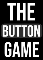 The Button Game