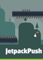 JetpackPush