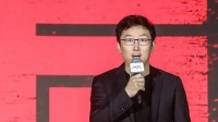 破防后冷静 陆川说会在泥潭里种出更好的荷花