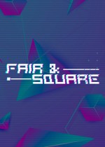 Fair and Square