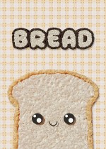 Bread