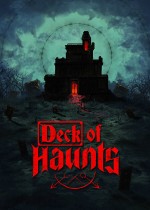 Deck of Haunts