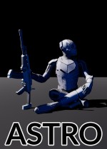 Astro