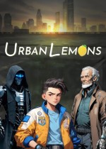 Urban Lemons