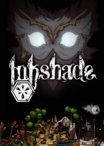 Inkshade