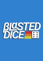 Blasted Dice