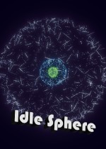 Idle Sphere