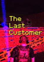 The Last Customer