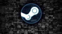 Steam 9月硬件调查：N卡包揽前十 RTX3060用户最多