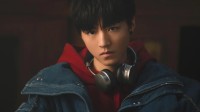王俊凯新片《749局》豆瓣跌破5分！目前仅4.8分