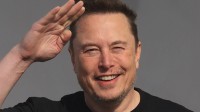 2024诺贝尔奖10月7日起陆续揭晓 马斯克角逐和平奖