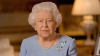 英前首相爆料英女王死因引争议：打破了王室礼仪