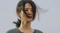 赵丽颖主演电影票房破50亿：《第二十条》贡献超一半