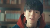 《749局》为何票房依然第二?太烂反而引发观众好奇心