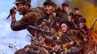 国庆档新片票房破14亿！《志愿军》《749局》领衔