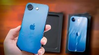 苹果下单京东方OLED显示屏 iPhoneSE4明年春季发布