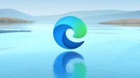 微软Edge浏览器遭竞争对手联合投诉 或面临欧盟调查
