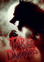 Far From The Darkness