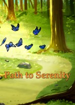 Path to Serenity