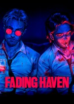 FADING HAVEN