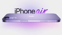 苹果最薄iPhone有望明年登场 曝联咏科技已进供应链
