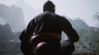 金摇杆主办方曾给《黑神话》8分 称评委是
