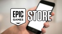 Epic计划在移动端商店也免费送游戏：吸引玩家！