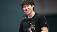 脱口秀演员调侃王楚钦出局引争议 剧组：暂停演出合作