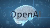 OpenAI估值突破1万亿 此前获获得66亿美融资