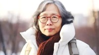中国作家残雪位居诺奖赔率榜第一 霉霉榜上有名