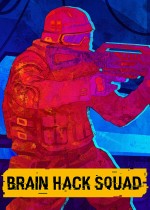 Brain Hack Squad