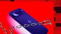 谷歌Pixel9手机隐私门：每隔15分钟发送私人数据