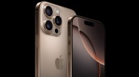 iPhone17Air相机功能或不如其他型号：机身更薄