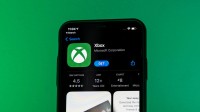 Xbox手机应用更新!集成XGP、聊天、远程安装等功能