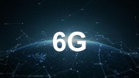 中国移动发布6G基带概念原型系统 系统架构灵活开放