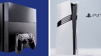 PS5Pro不仅提升次世代游戏表现 PS4游戏也将受益