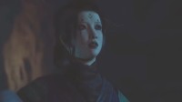 吧主洛恩佐为《黑神话》四妹写歌！11月7日发布