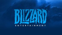 暴雪正为一款未公开游戏招人：或为策略手机游戏