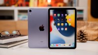 曝新款iPad Mini7/M4 Mac本月亮相!11月有望推出