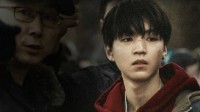 王俊凯《749局》豆瓣降至4.4分 网友锐评:烂到好笑