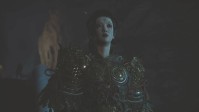 《黑神话：悟空》四妹大圣套MOD 似乎能手撕鹤仙人