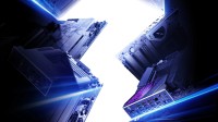 华硕下一代主板官宣“AI 新神通” 10月10日发布