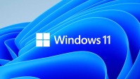 微软建议用户买新电脑安装win11：避免升级出现问题