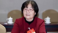 警察荣誉编剧赵冬苓否认雇枪手：每个字都是自己敲的
