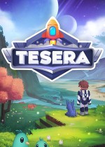 Tesera