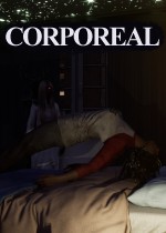 CORPOREAL