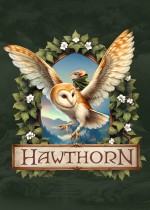 Hawthorn