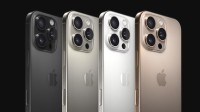 力压群雄！iPhone 16 Pro Max续航测试超28小时