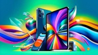 杰富瑞下调苹果评级：iPhone17预期过高 但无法满足