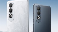 OPPO官宣K12 Plus：续航、游戏小钢炮来了